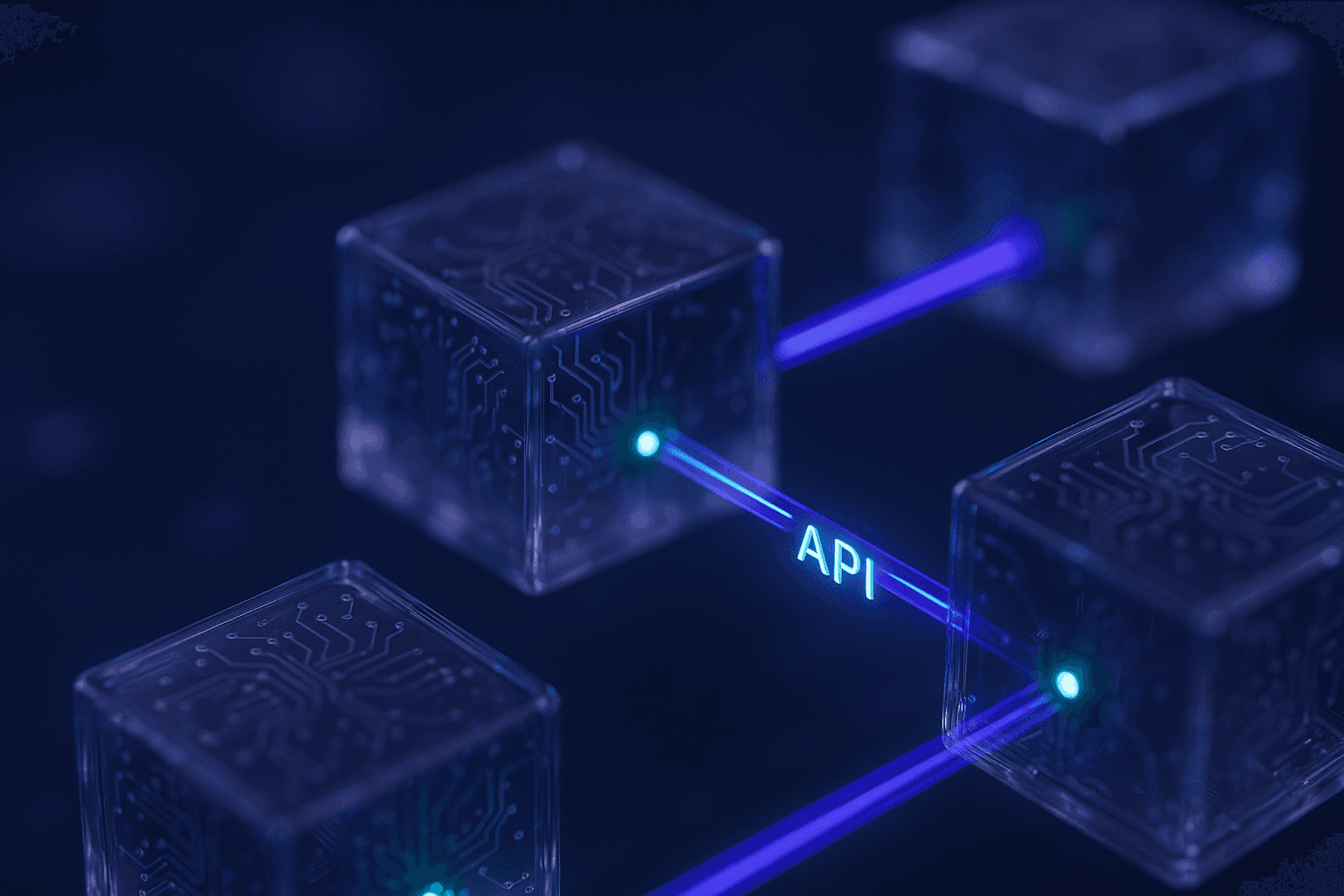 Why Composable, API-First SaaS Is Becoming the Operating Standard for Enterprise Scale