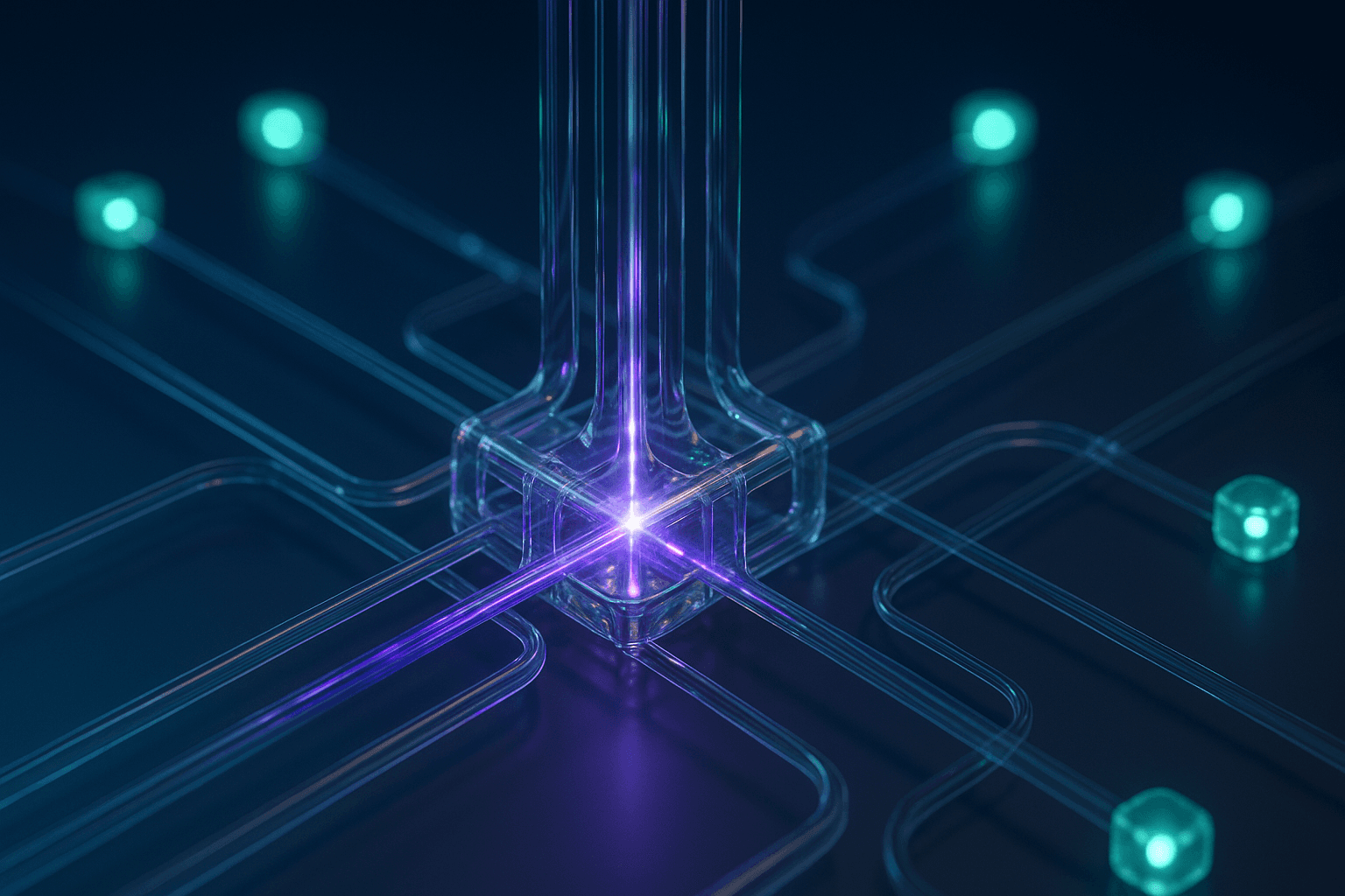How to build a marketing activation fabric that eliminates developer bottlenecks