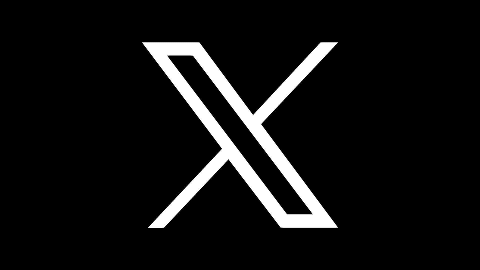 Monetising influence: Xs recent revenue-sharing model