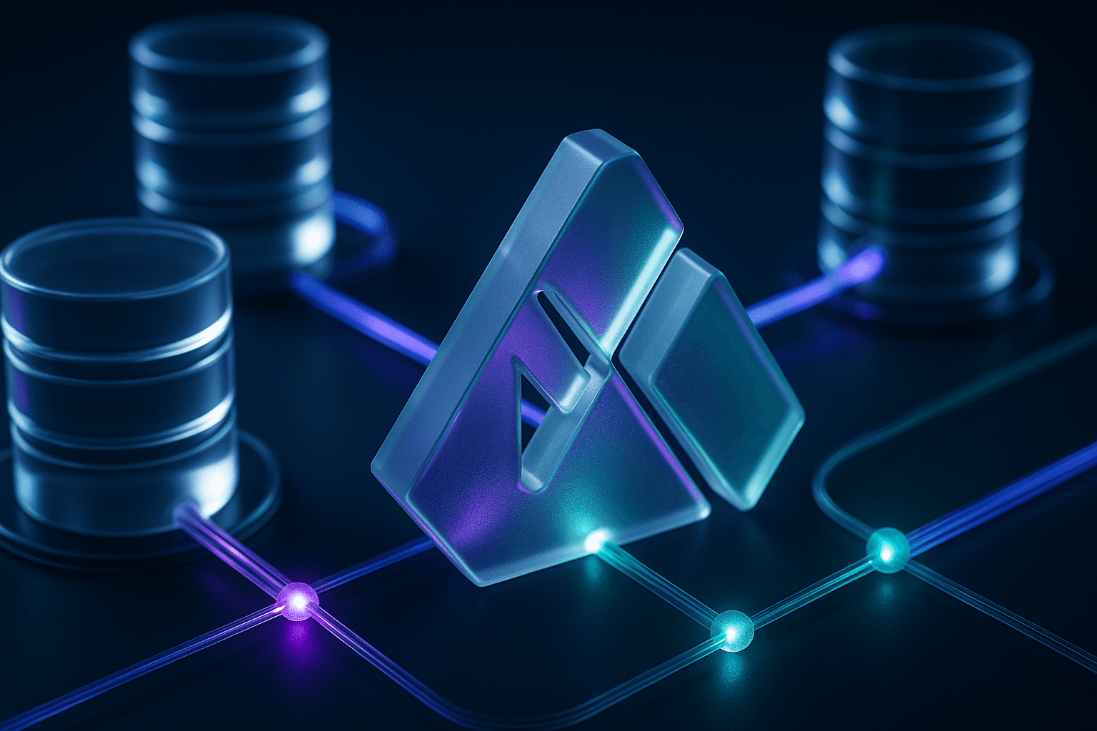 Beyond the CRM licence: Architecting zero-cost CRM pipelines