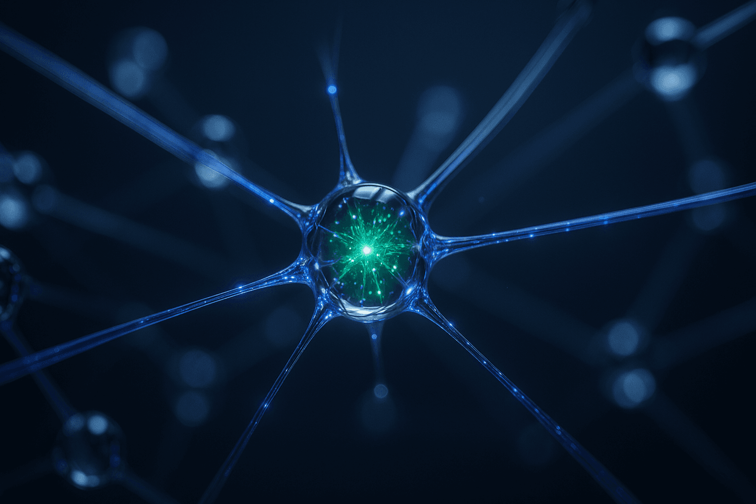 Beyond the Hype: Building a Revenue-Generating AI Pipeline with