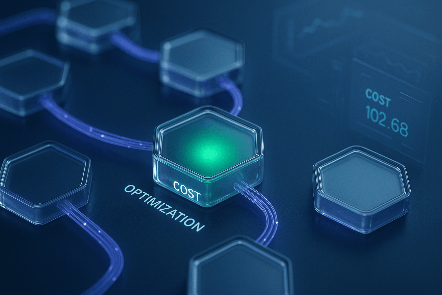 Simplifying the enterprise RevOps stack