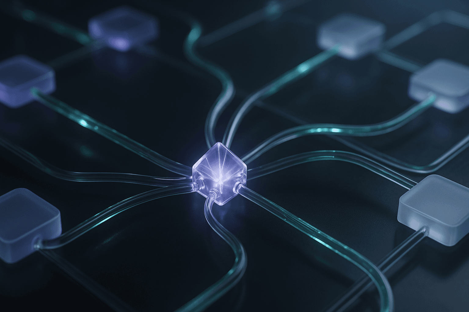 How intelligent workflow orchestration cuts RevOps costs by 30% without custom code