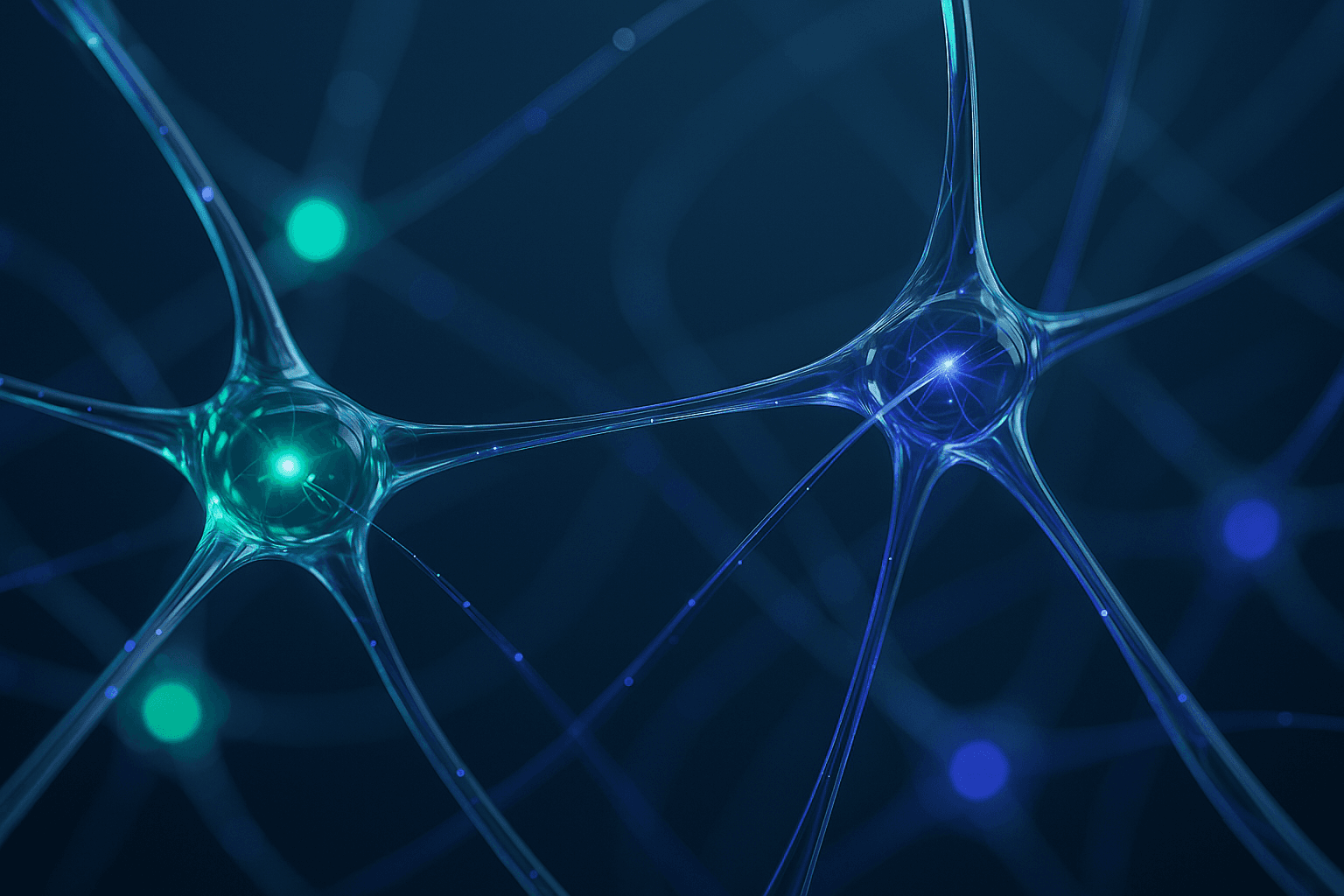 From silos to synergy: How enterprise architecture and next.js