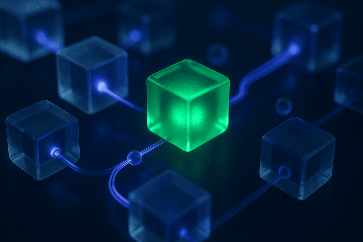 Composable SEO automation for headless CMS: How marketing directors cut developer dependency and scale content velocity