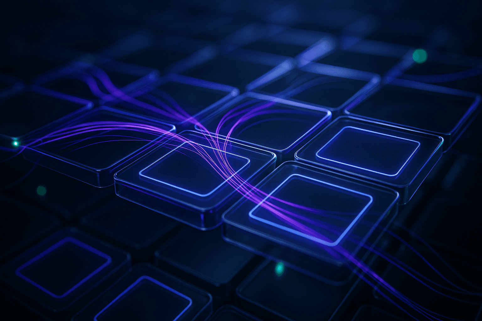Why legacy CMS architectures break under AI-generated video