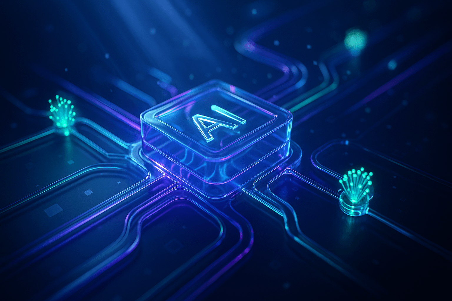 From POC to Profit: Scaling AI Engineering with Next.js, n8n